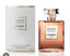 cocochanel mademossil intense edp