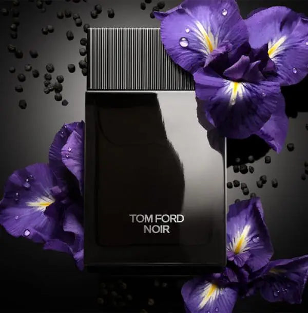 TOM FORD NOIR EDP 100ML