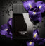 TOM FORD NOIR EDP 100ML