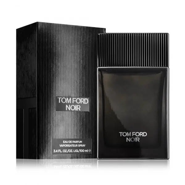 TOM FORD NOIR EDP 100ML
