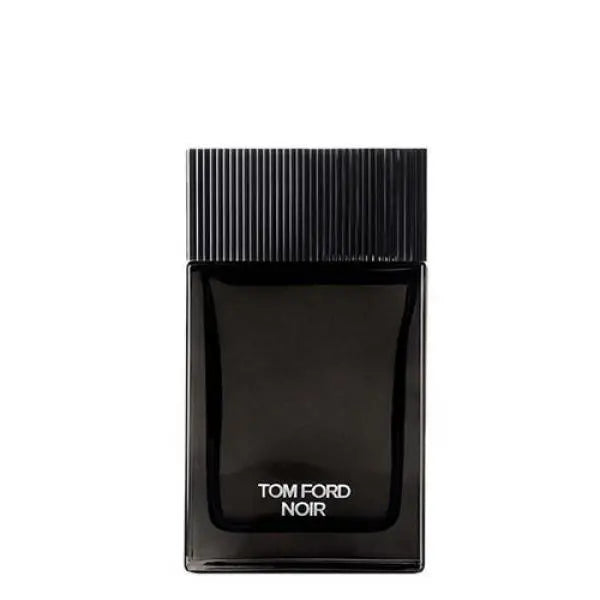 TOM FORD NOIR EDP 100ML