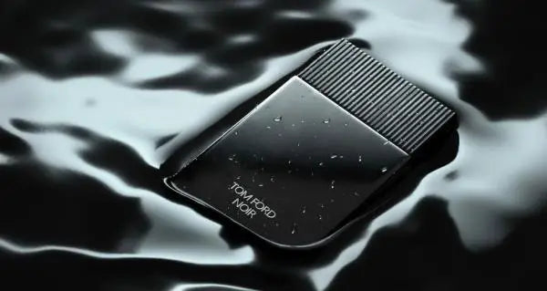 TOM FORD NOIR EDP 100ML