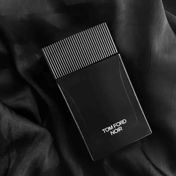 TOM FORD NOIR EDP 100ML