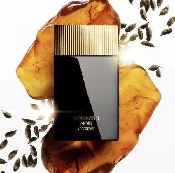 TOM FORD NOIR EXTREME EDP 100ML
