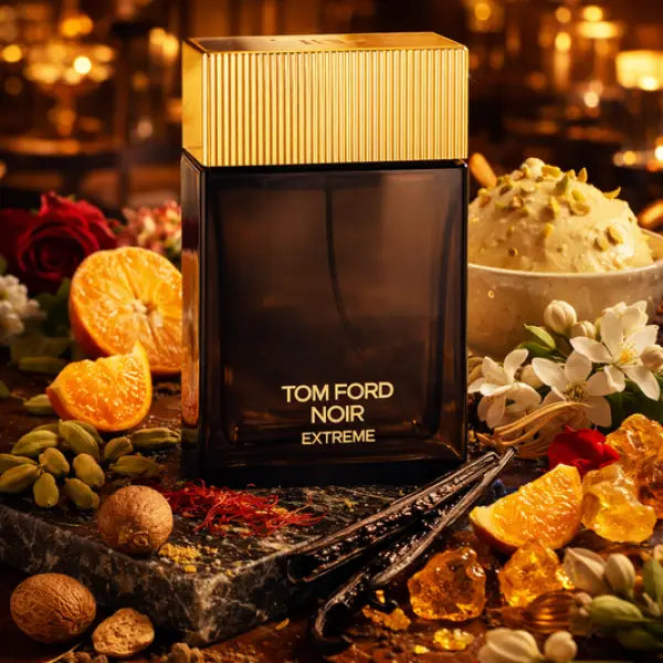 TOM FORD NOIR EXTREME EDP 100ML
