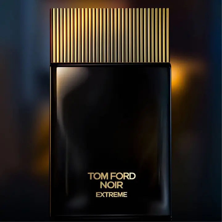 TOM FORD NOIR EXTREME EDP 100ML