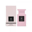 TOM FORD ROSE FRICK EDP 100ml