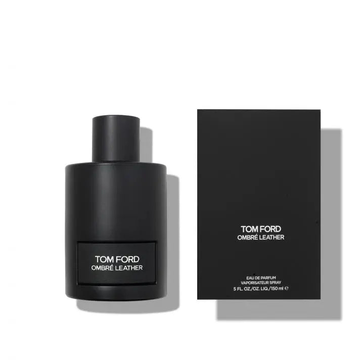 TOM FORD OMBRE LEATHER EDP 100ml