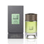 Dunhill Signature Collection Amalfi Citrus Eau De Parfum for men