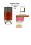 Dunhill Arabian desert Eau de Parfum for Men from the Signature Collection.