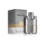 AZZARO WANTED SILVER EDP 100ml