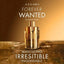 AZZARO FOREVER WANTED ELIXIR 100ML