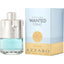 Azzaro Wanted Tonic Edt 100ml for Men
