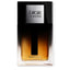 Dior Homme IntenseEau de Parfum intense