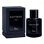 sauvager dio r elixir 60 ml for men