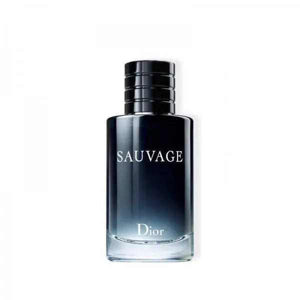 DIOR SAUVAGE EDT 100 ML