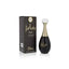 Dior jadore black edp