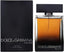 Dolce & Gabbana The One for Men Eau de Toilette 100ml