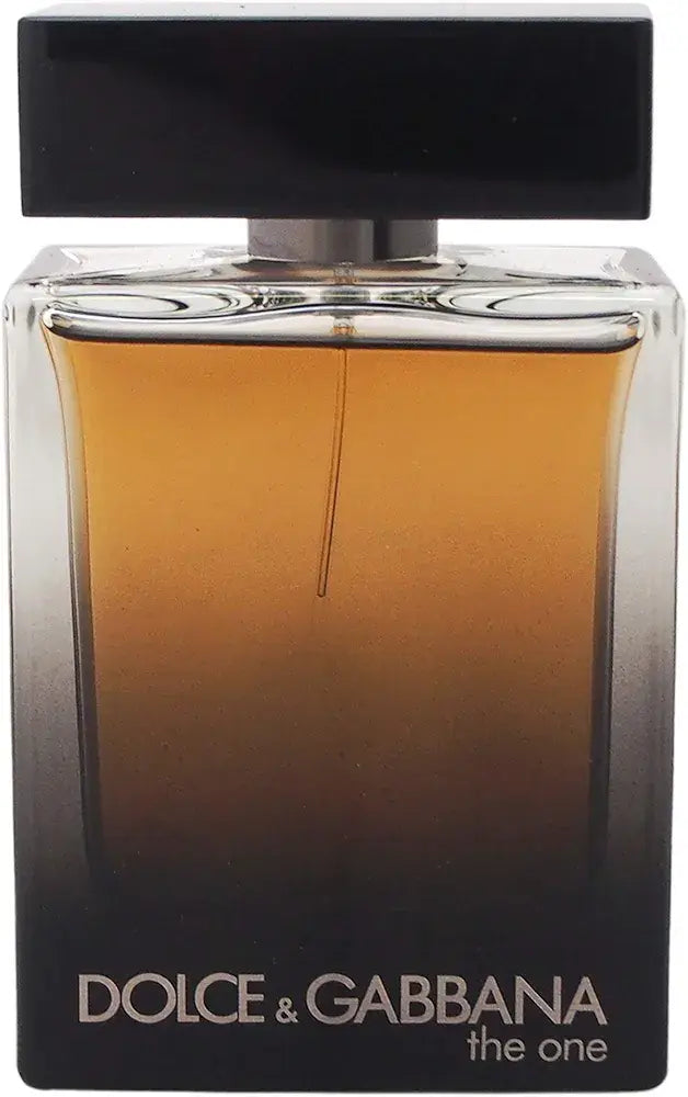 Dolce & Gabbana The One for Men Eau de Toilette 100ml