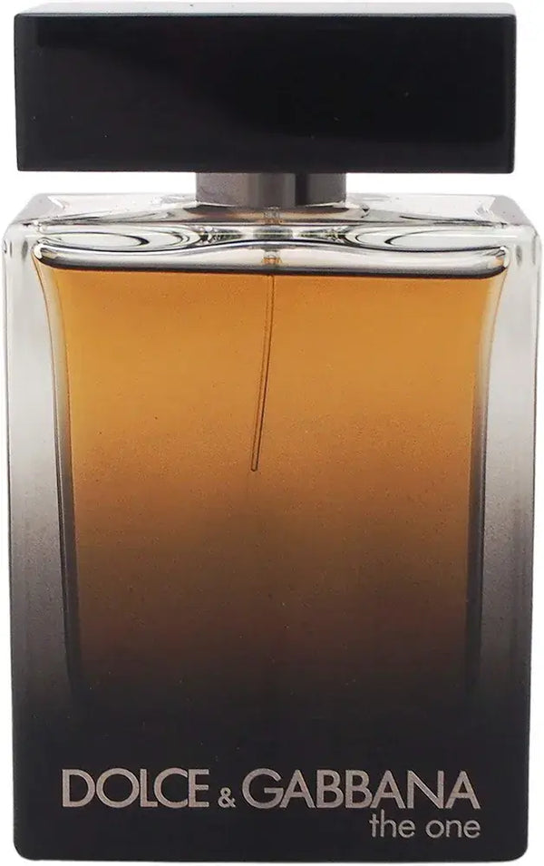 Dolce & Gabbana The One for Men Eau de Toilette 100ml