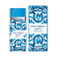 Dolce&Gabbana Light Blue Capri In Love Eau de Parfum(100ml)
