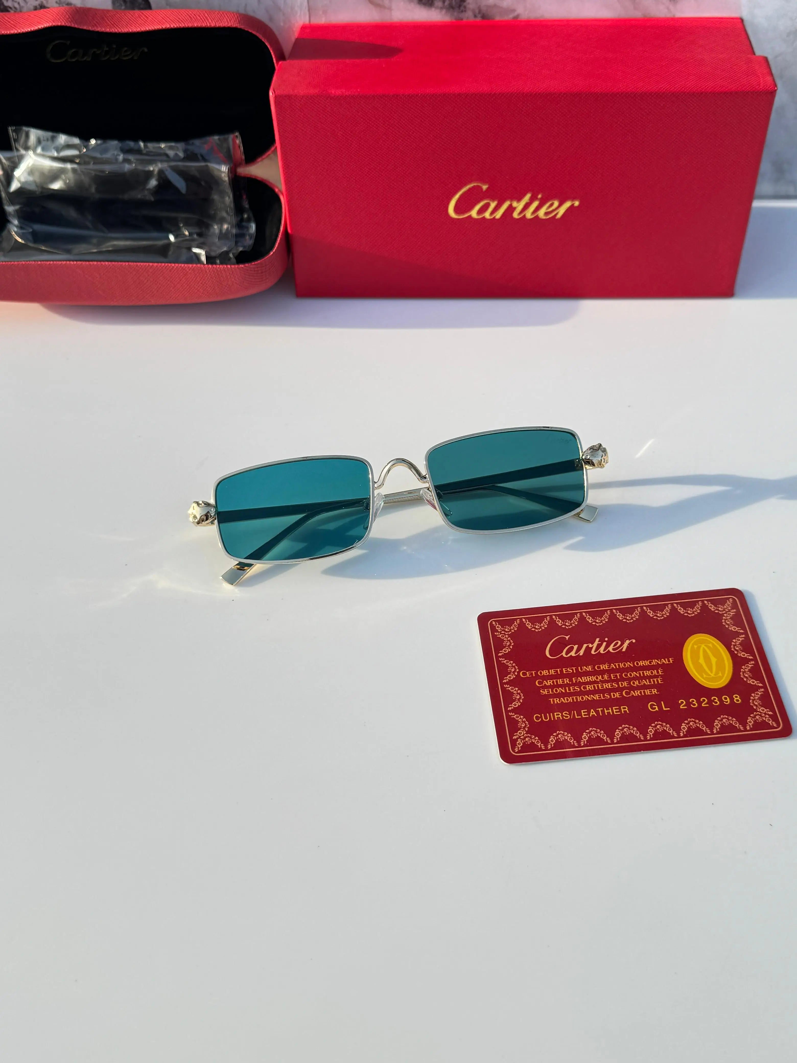 Cartier_107_gold_green