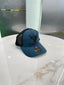 Under Armou r Teal Premium Imported Cap