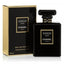 CHANEL COCO NOIR EDP 100ml