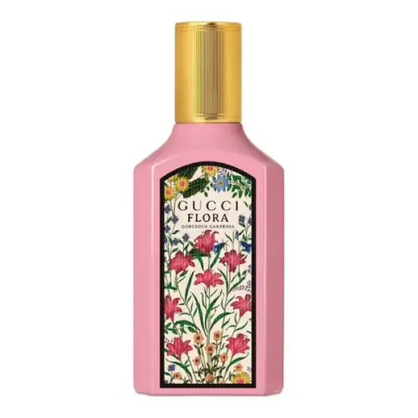 GUCCI FLORA PINK EDP 100ml