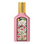 GUCCI FLORA PINK EDP 100ml
