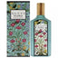 GUCCI FLORA JASMIN EDP 100ml