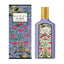 GUCCI FLORA GORGEOUS MANOGILA