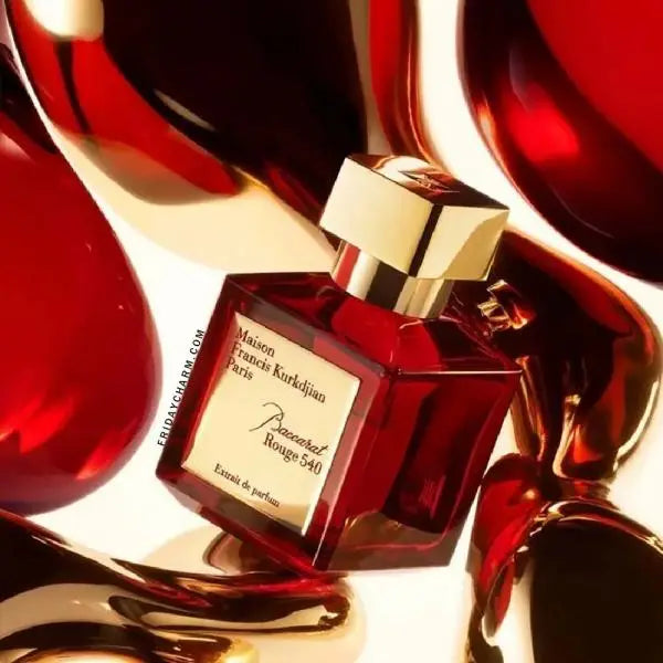 Maison francis kurkdjian paris 70ml Extrait de parfum