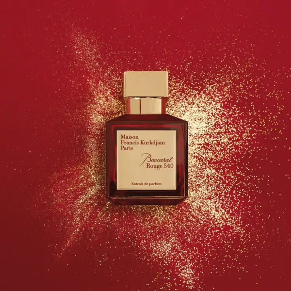 Maison francis kurkdjian paris 70ml Extrait de parfum