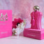 PARFUMS DE MARLY ORIANA ROYAL ESSENCE EDP 75ML
