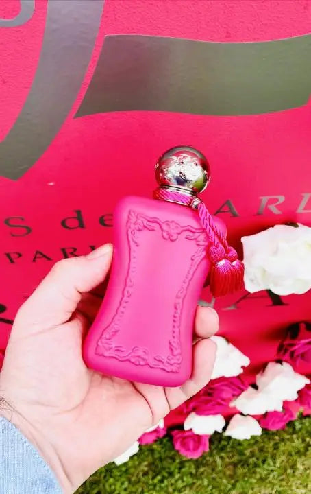 PARFUMS DE MARLY ORIANA ROYAL ESSENCE EDP 75ML