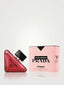 PRADA PARADOX RADICAL ESSENCE EDP 90ml