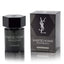 YSL LA NUIT DE L HOMME EDP LE PARFUM 100ml