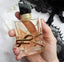 Yves Saint Laurent YSL Libre EDP 90ML
