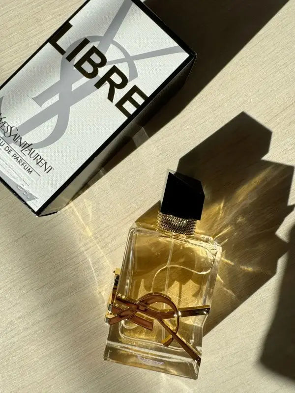 Yves Saint Laurent YSL Libre EDP 90ML