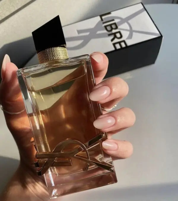 Yves Saint Laurent YSL Libre EDP 90ML