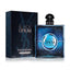 YSL BLACK OPIUM EDP INTENSE