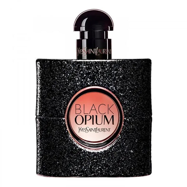 YSL BLACK OPIUM EDP 90 ML