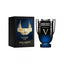 Paco Rabanne Invictus Victory Elixir Parfum Intense for Men 100ml.