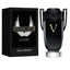 Paco Rabanne Invictus Victory Eau De Parfum for men