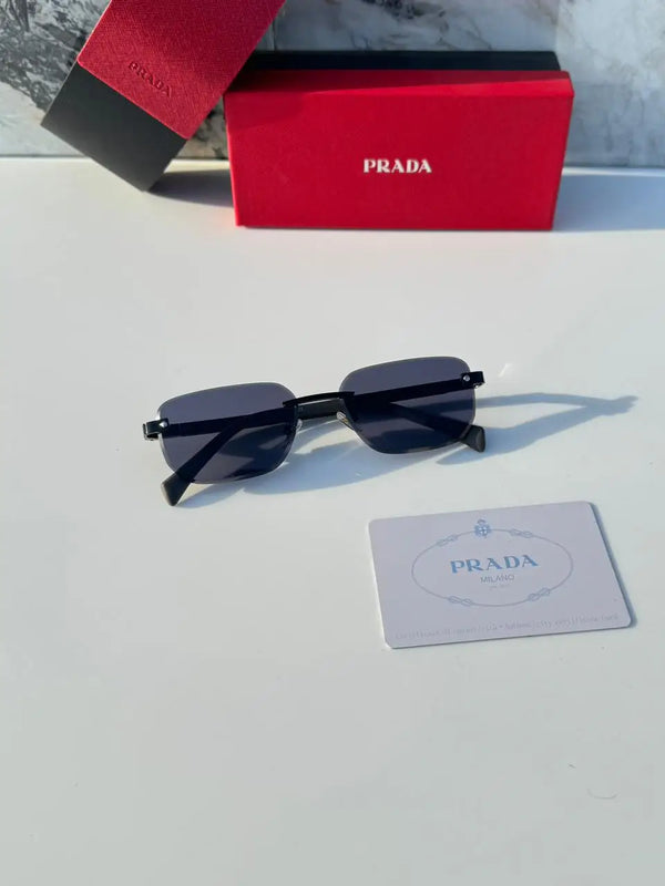 Prada_122_black