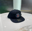 Nik e Psg Blue 001 Premium Imported Cap