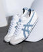 Onitsuk_a Tiger Mexico 66 White Blue Ice for Men  7A Premium Quality (D-1786)
