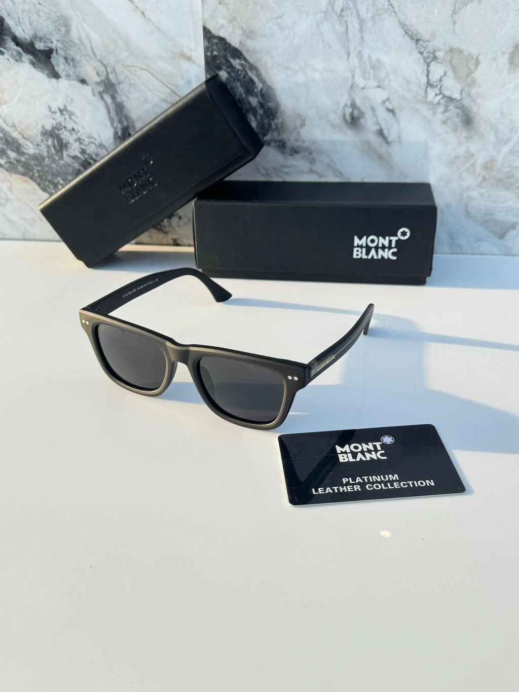 Mont_blanc_254_matt_black