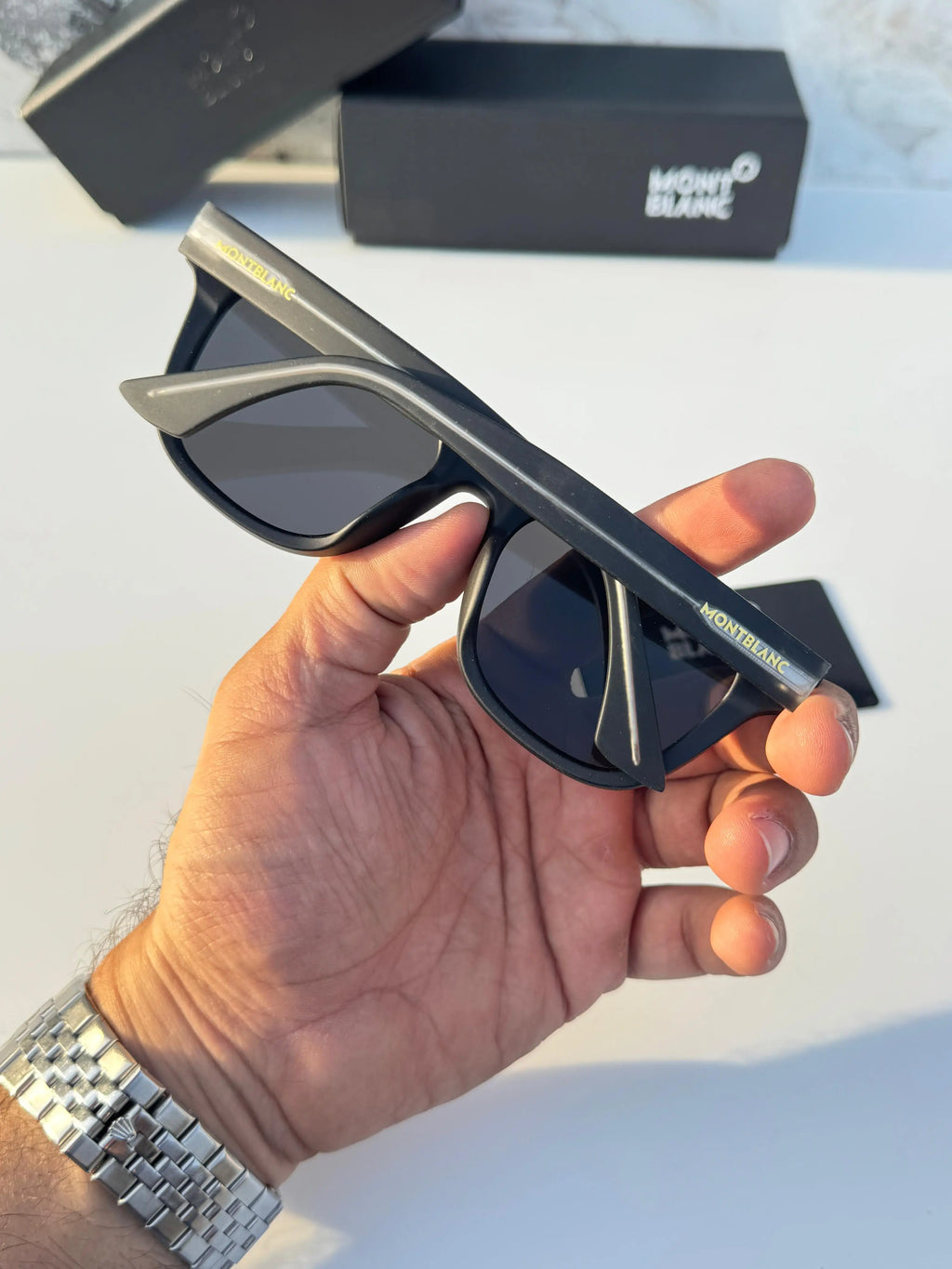 Mont_blanc_254_matt_black